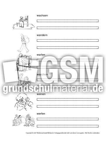 Verben-Blanko-AB-39.pdf